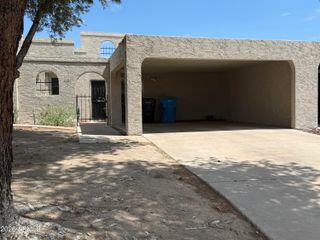 1126 E CHERYL Drive, Phoenix, AZ 85020