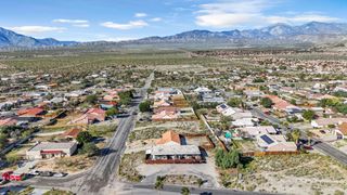 10485 Santa Cruz Road, Desert Hot Springs, CA 92240