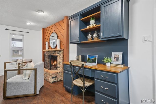 14 Dogwood Court, St Peters, MO 63376