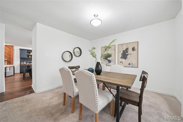 14 Dogwood Court, St Peters, MO 63376