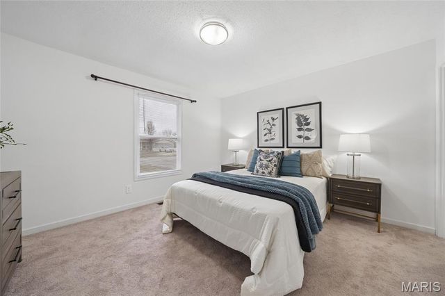 14 Dogwood Court, St Peters, MO 63376