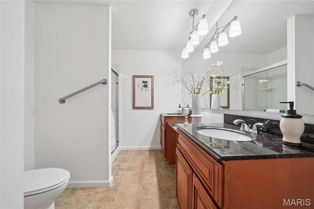 14 Dogwood Court, St Peters, MO 63376