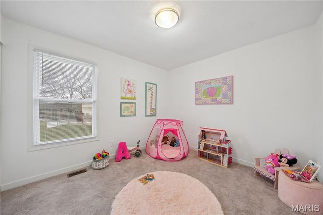 14 Dogwood Court, St Peters, MO 63376