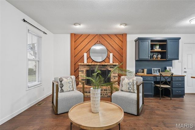 14 Dogwood Court, St Peters, MO 63376