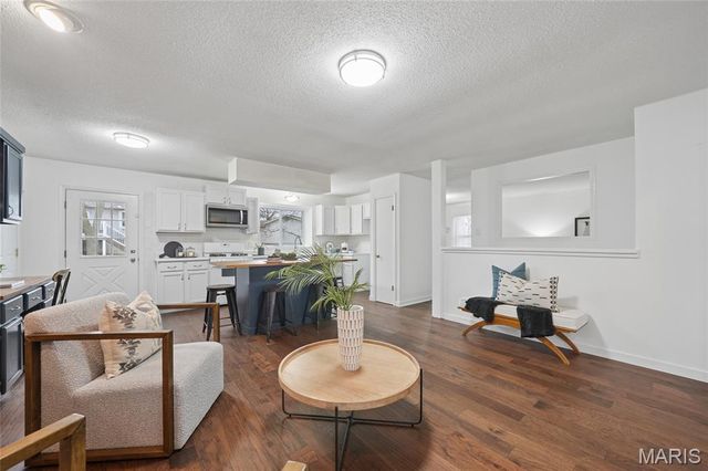 14 Dogwood Court, St Peters, MO 63376