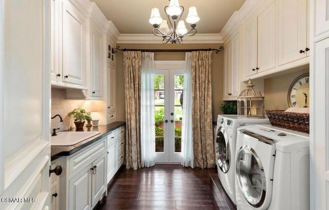 5390 Long Shadow Court, Westlake Village, CA 91362