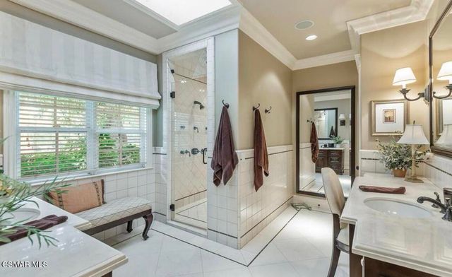 5390 Long Shadow Court, Westlake Village, CA 91362