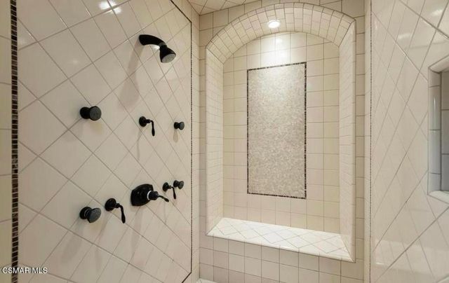 5390 Long Shadow Court, Westlake Village, CA 91362