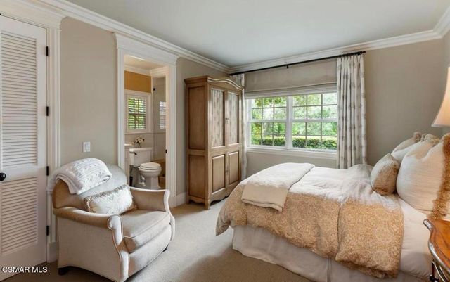 5390 Long Shadow Court, Westlake Village, CA 91362