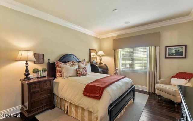 5390 Long Shadow Court, Westlake Village, CA 91362