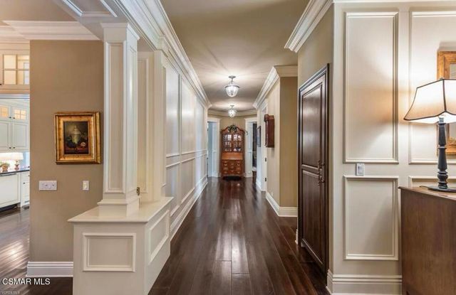 5390 Long Shadow Court, Westlake Village, CA 91362