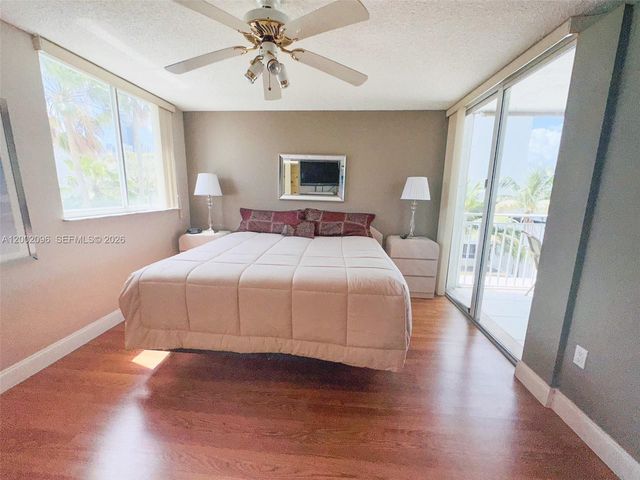 18000 N Bay Road 201, Sunny Isles Beach, FL 33160