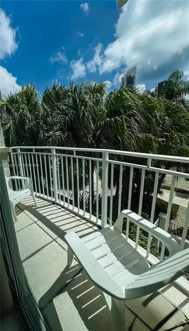 18000 N Bay Road 201, Sunny Isles Beach, FL 33160
