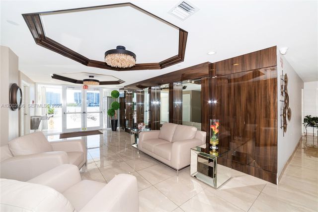 18000 N Bay Road 201, Sunny Isles Beach, FL 33160