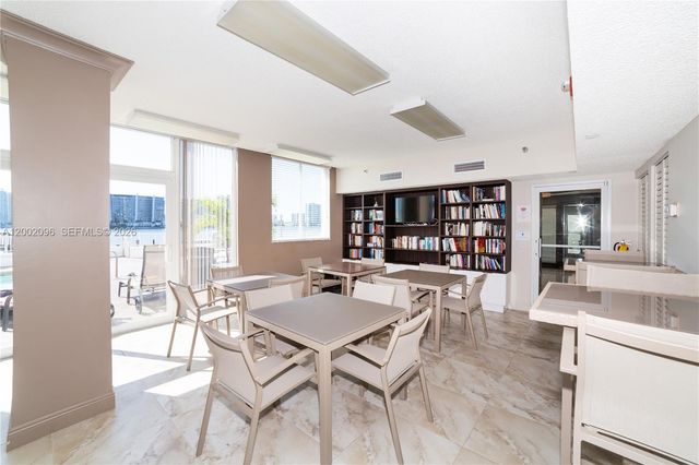 18000 N Bay Road 201, Sunny Isles Beach, FL 33160