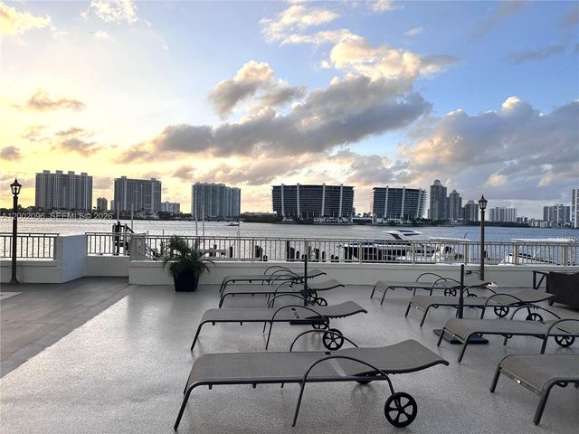 18000 N Bay Road 201, Sunny Isles Beach, FL 33160