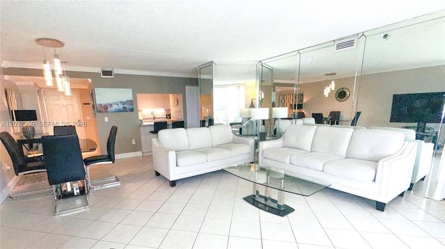 18000 N Bay Road 201, Sunny Isles Beach, FL 33160