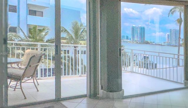 18000 N Bay Road 201, Sunny Isles Beach, FL 33160