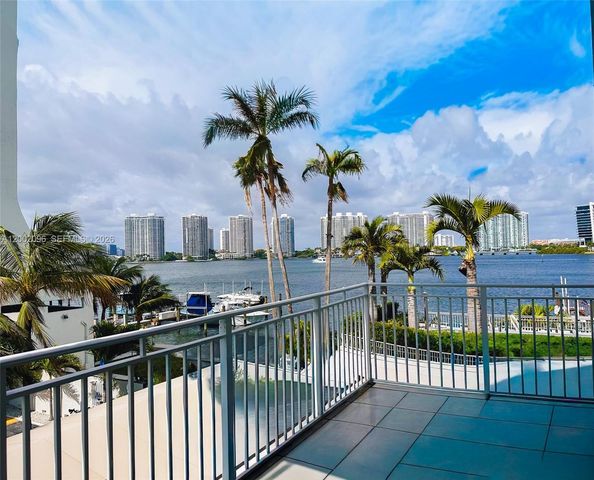 18000 N Bay Road 201, Sunny Isles Beach, FL 33160