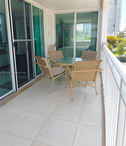 18000 N Bay Road 201, Sunny Isles Beach, FL 33160