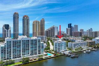 18000 N Bay Road 201, Sunny Isles Beach, FL 33160