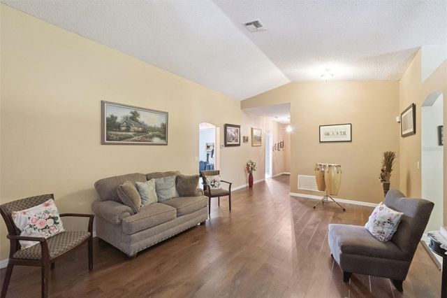 1504 FORT MEADE PLACE, Kissimmee, FL 34759