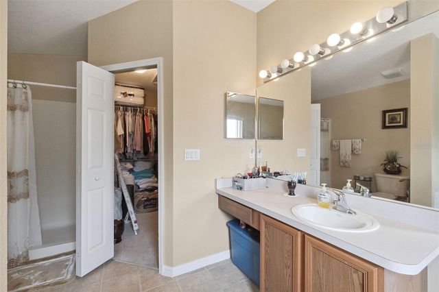 1504 FORT MEADE PLACE, Kissimmee, FL 34759