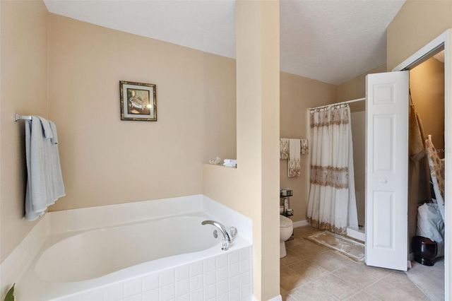 1504 FORT MEADE PLACE, Kissimmee, FL 34759