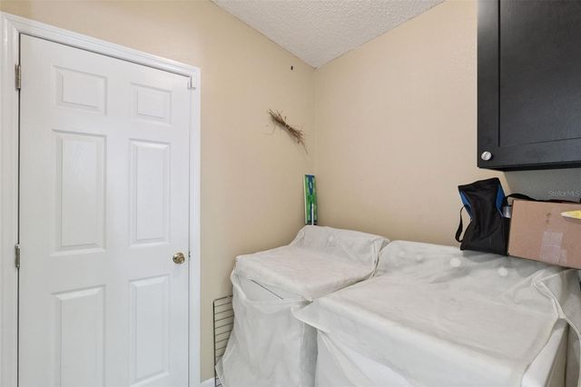 1504 FORT MEADE PLACE, Kissimmee, FL 34759