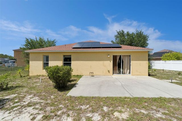 1504 FORT MEADE PLACE, Kissimmee, FL 34759