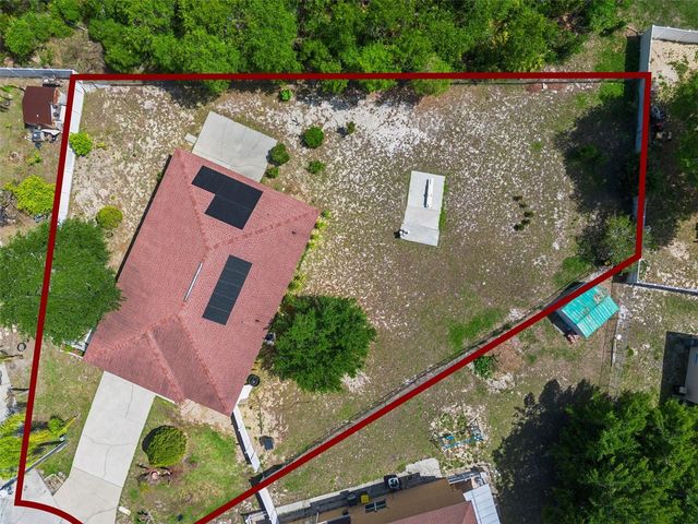 1504 FORT MEADE PLACE, Kissimmee, FL 34759