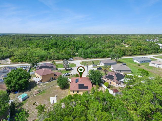 1504 FORT MEADE PLACE, Kissimmee, FL 34759