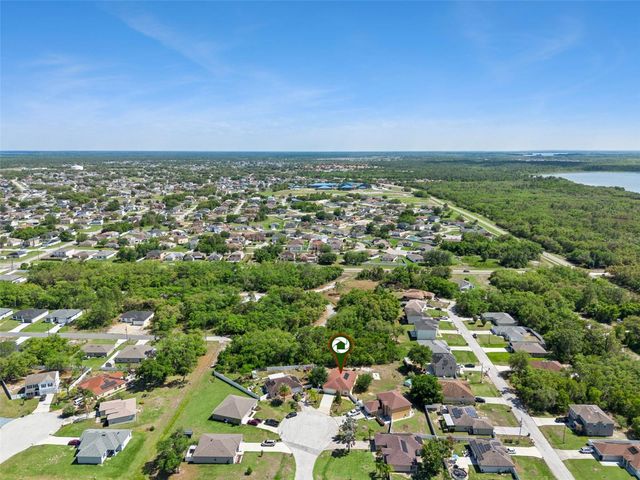 1504 FORT MEADE PLACE, Kissimmee, FL 34759