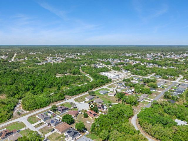 1504 FORT MEADE PLACE, Kissimmee, FL 34759