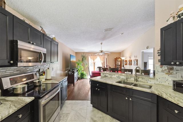 1504 FORT MEADE PLACE, Kissimmee, FL 34759