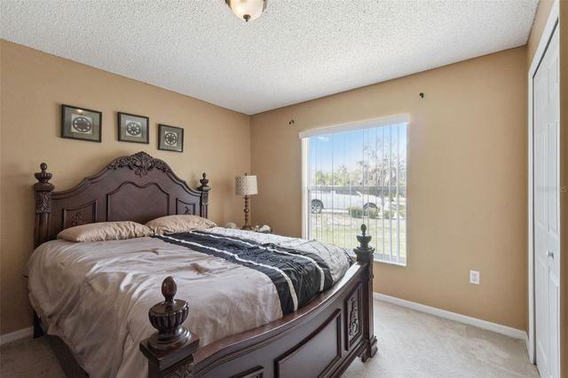 1504 FORT MEADE PLACE, Kissimmee, FL 34759