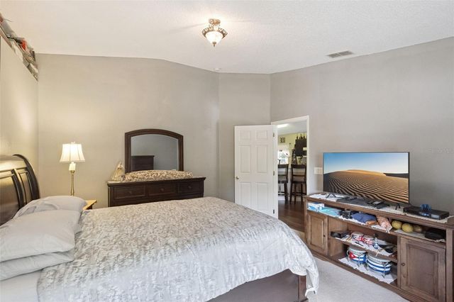 1504 FORT MEADE PLACE, Kissimmee, FL 34759