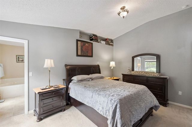 1504 FORT MEADE PLACE, Kissimmee, FL 34759