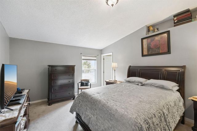 1504 FORT MEADE PLACE, Kissimmee, FL 34759