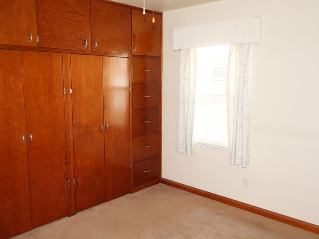 424 W Bluff Street, Streator, IL 61364