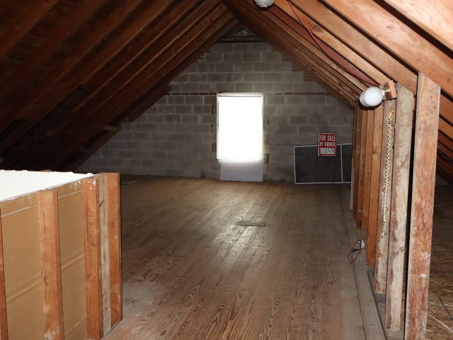 424 W Bluff Street, Streator, IL 61364