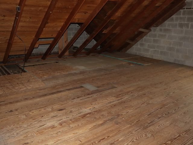 424 W Bluff Street, Streator, IL 61364