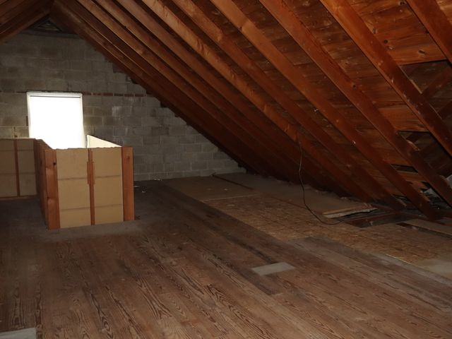 424 W Bluff Street, Streator, IL 61364