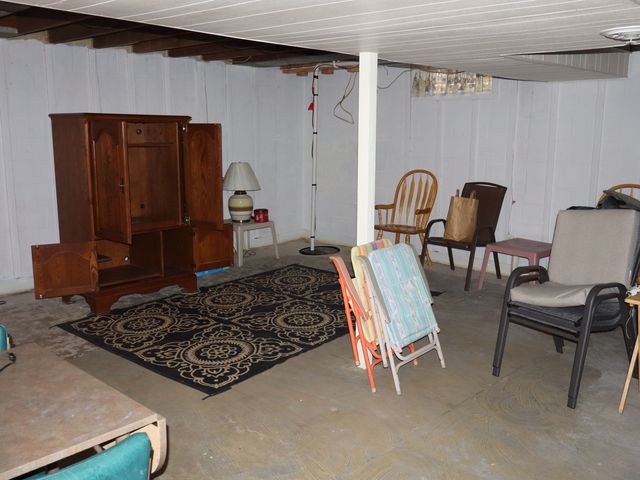 424 W Bluff Street, Streator, IL 61364