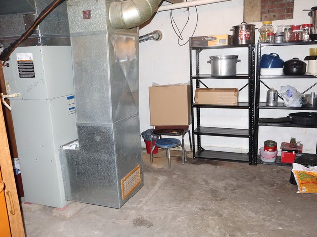 424 W Bluff Street, Streator, IL 61364