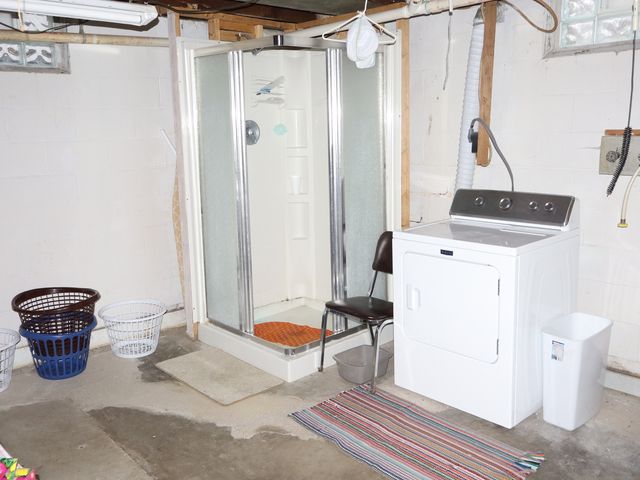 424 W Bluff Street, Streator, IL 61364