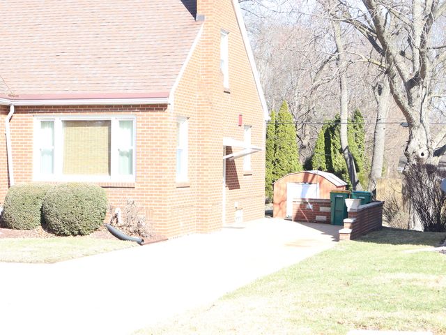 424 W Bluff Street, Streator, IL 61364