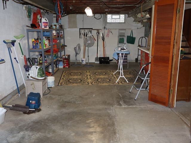 424 W Bluff Street, Streator, IL 61364