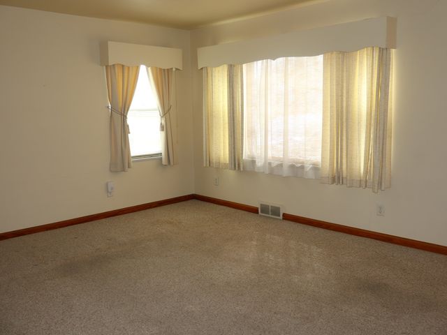 424 W Bluff Street, Streator, IL 61364