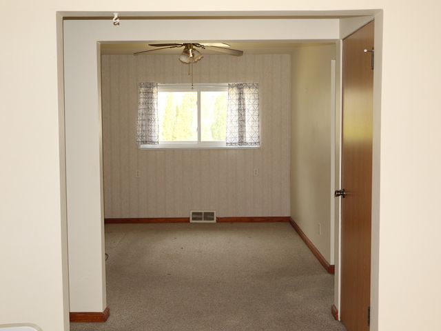 424 W Bluff Street, Streator, IL 61364